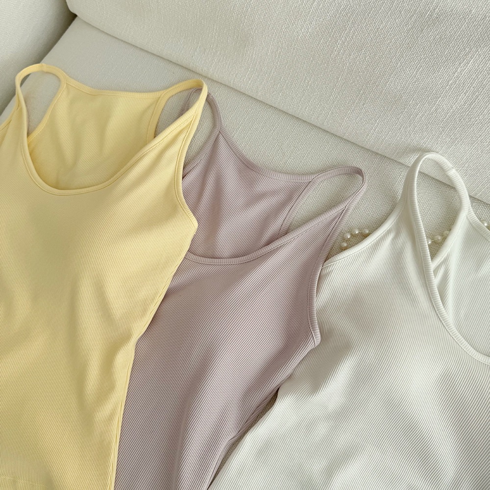 微信图片_20260311142552