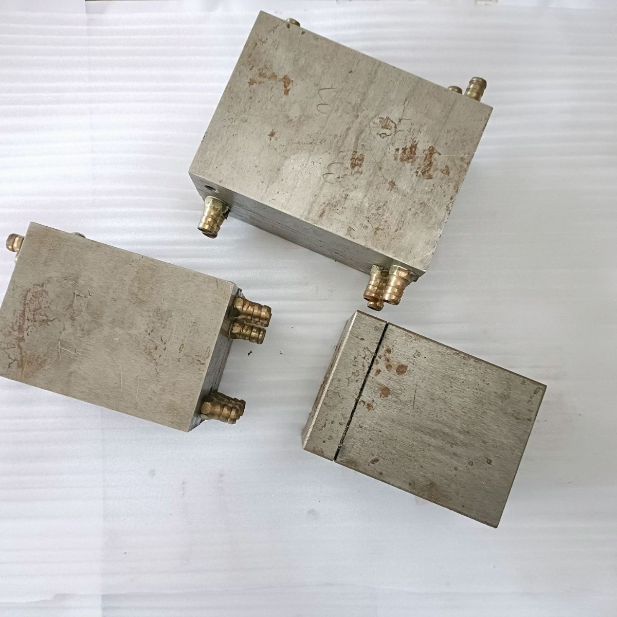 2025-03-21 13:09:17.jpg