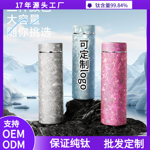 ����ⁱ��ˮ�����ر��ͶY�Fُ���M���ָ��ֵ200ml���⼃ⁱ���