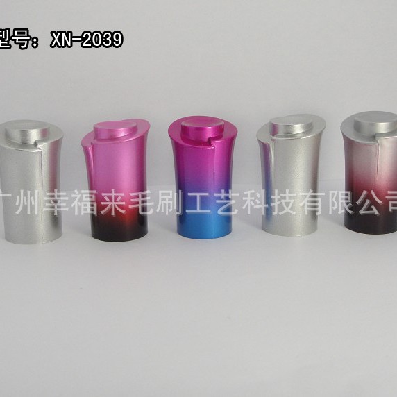 指甲油盖、指甲油配套包材、甲油胶盖、UV甲油胶、光疗胶