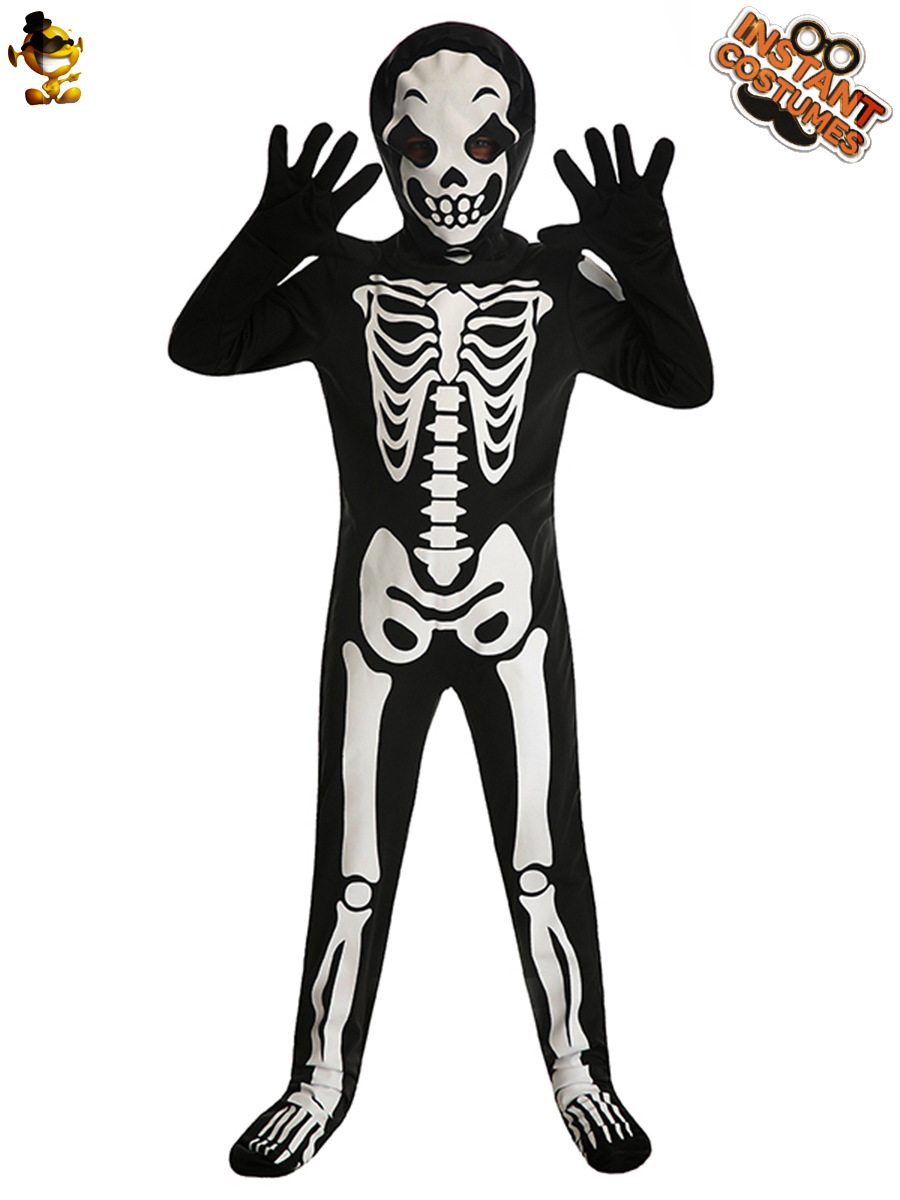 Costume Image 5