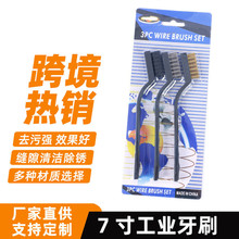 Sֱ7坍PI䓽zˢP䓽zzˢ