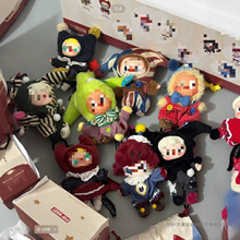 ���l������WHY SO SERIOUS�f�}��С��ϵ��ä�����zë�q���В��