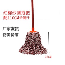 ���޼��l����ϰѼ��øɝ���ÈA�^��ˮ��������ˮ�ϰ����lE18