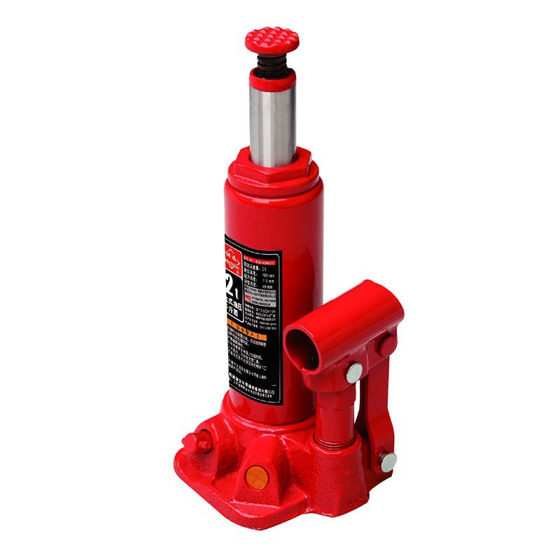 ͨ��ֳ���2-200T��ʽ��ѹǧ�ﶥ����ά����ѹǧ�ﶥ