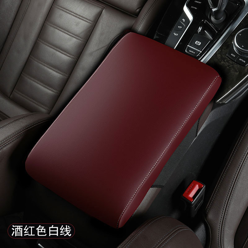 �羳XH��Լ������Ƥ������������¼��������������ַ������ߵ���