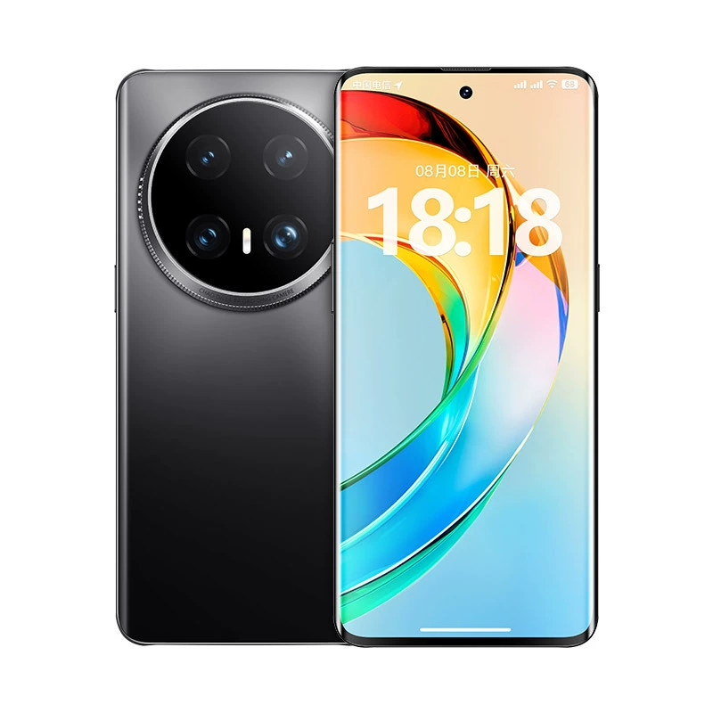 Динамик, смартфон, новая коллекция, x300, поддержка всех сетевых стандартов связи, широкий экран, (новый и не распакованный)