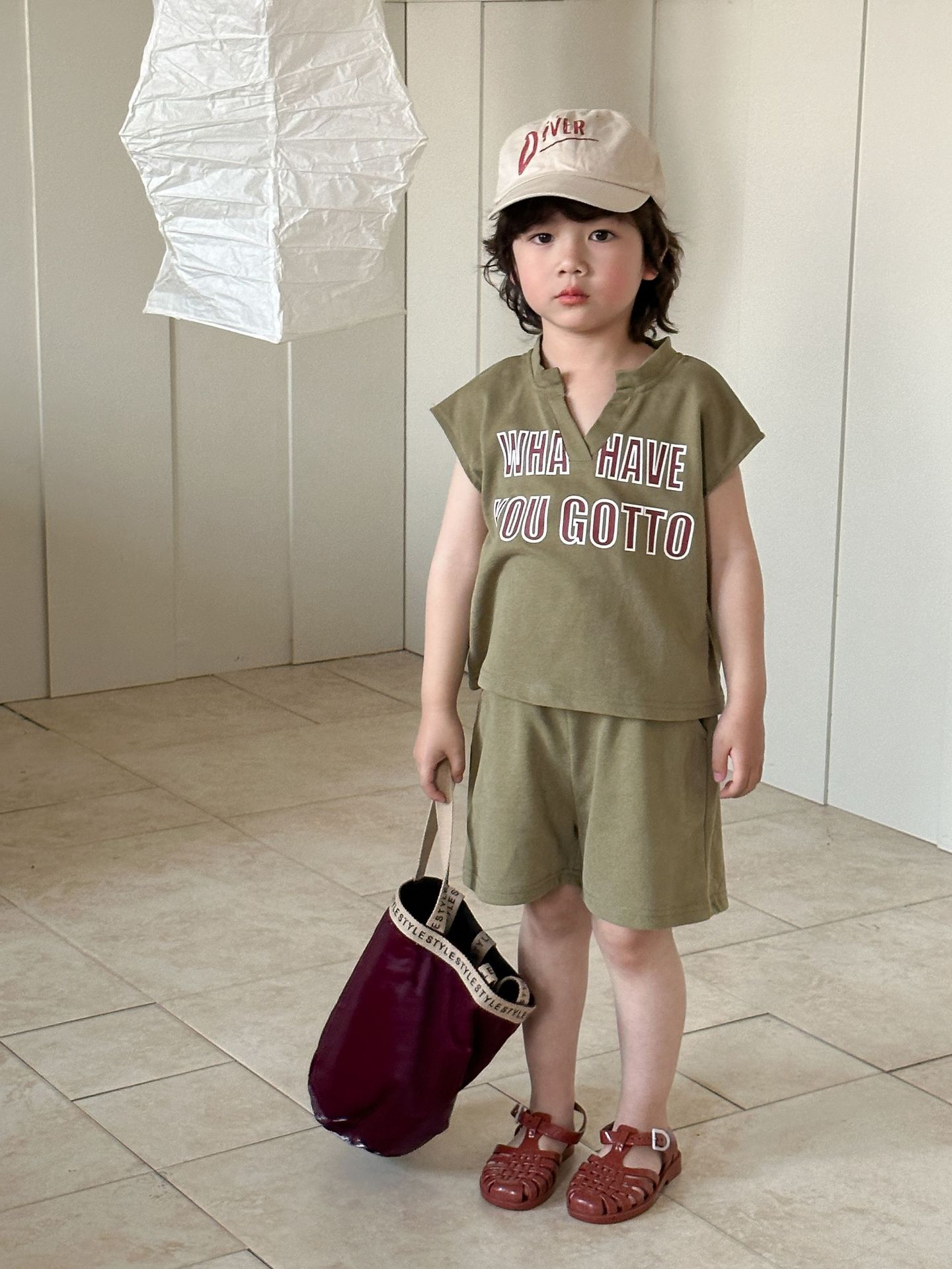 2024-12-14 160359.jpg