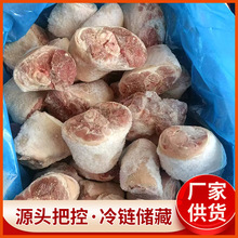 ��������С���� ���^�u��������i����ʳ�� ���r����iС����