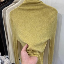 �К��|�ѶѸ��Iᘿ���Ů�ﶬ���^ë�´��������ȴ��L������