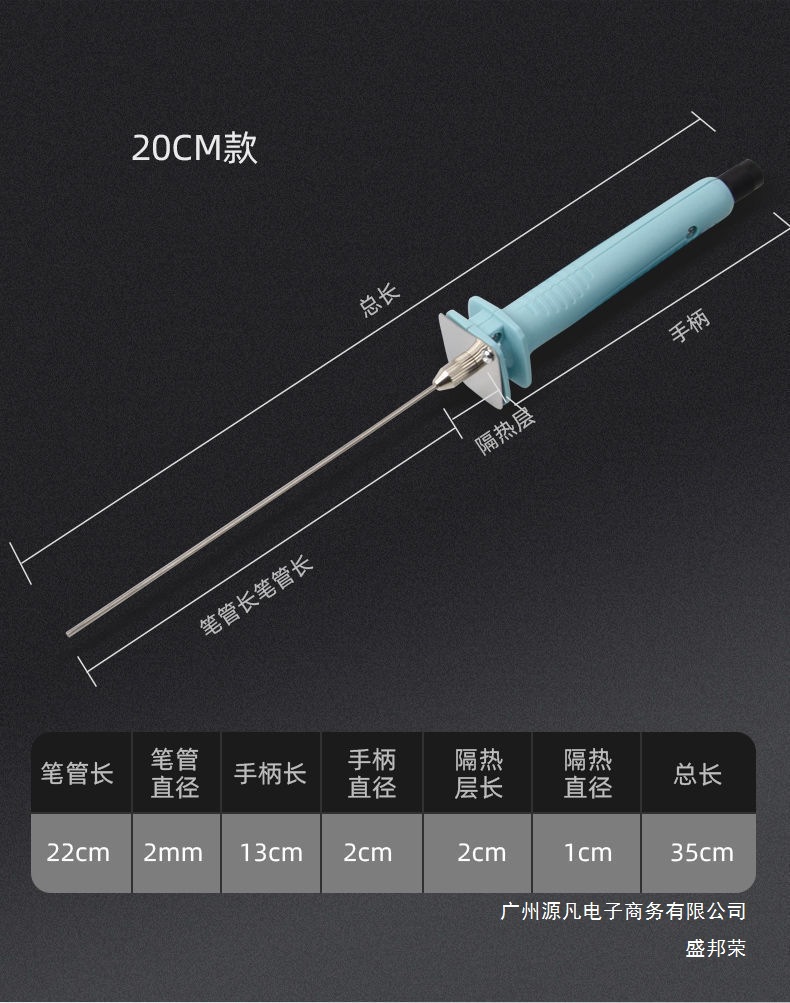 d18348f1-04bf-44aa-b1f5-b1531c7aa0a4.jpe