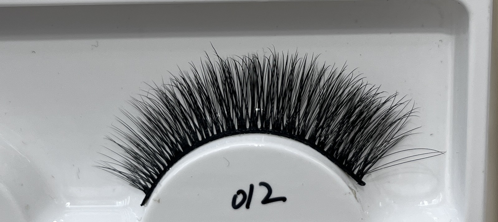 微信图片_20240711130733