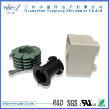 �����߉���UY16�Ǽ� ����c��Ȧ �ҕ�C UY60�Ǽ�