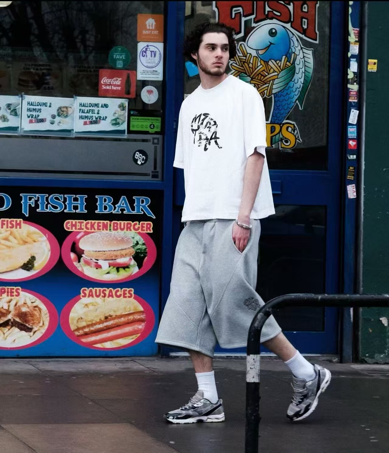 gGqRi/mnzdQy998gxNFvwoQQdQr6jsO2x1PC