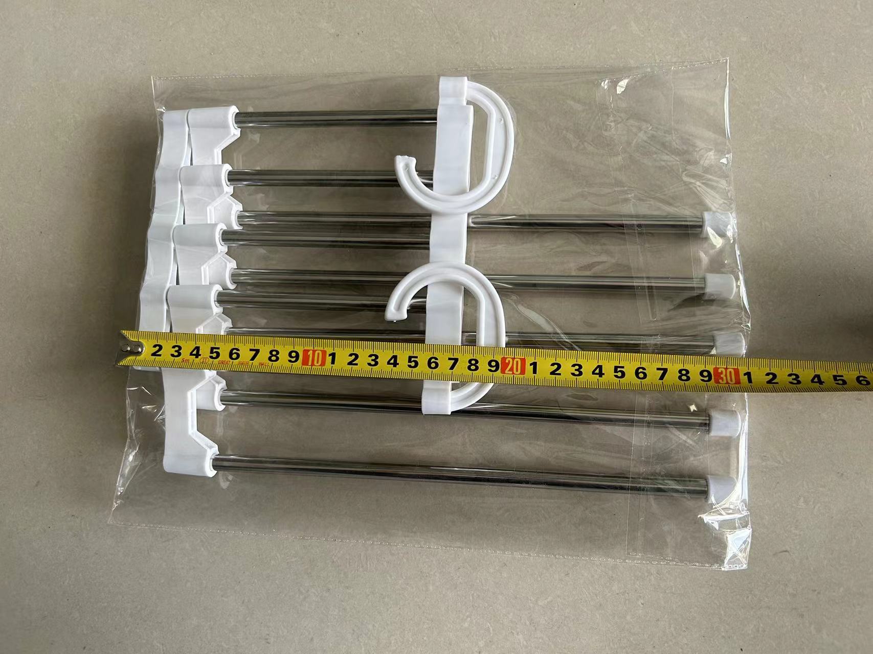 f695cac3e12bae42b25d153ec83d8b