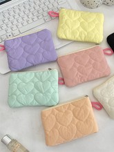 410122 �W�p�������X���ǹ�ɫ�ռ{�������y�������l�������y��