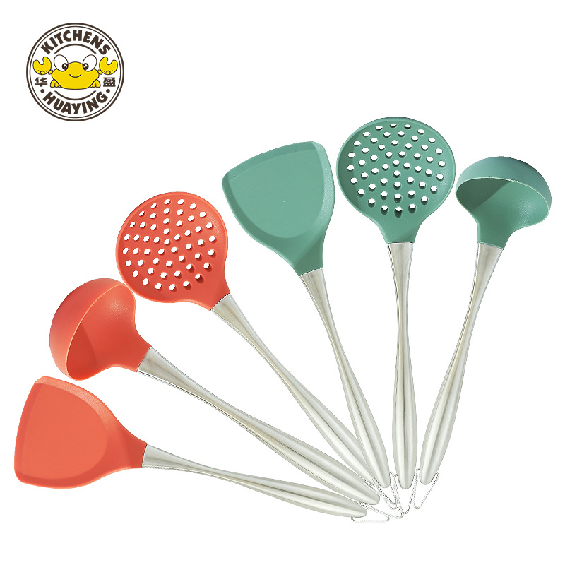 �����׹�����ճ���͸�����⿹轺©����װ���߳�������304�����