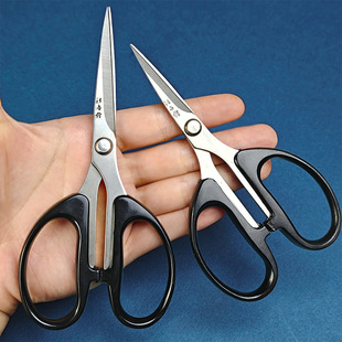 ����㌼������ò��P䓼��ֹ�С���h���������ü��^�ÿp�k���ľ߼�