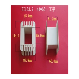 电子塑胶零件;电子用塑胶品;电源变压器