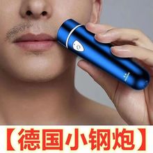 ��ʿ��횵��W�t늄ӹκ����޼���������ʽ�κ��ӿ羳؛Դ�S���l