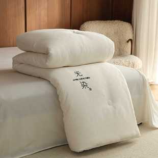 ԭ�ޟoȾС�Ứ���󶹵����w�S���p̥��ĸ������һ���ﱻ������