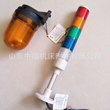 �C��������ɫ����LED��ʾ�������͜�����̖��ָʾ�􎧷��Q����ˮ