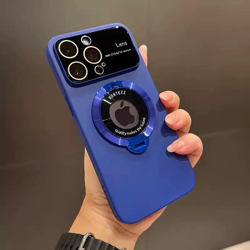 Apple, совместимый трубопровод (трубка) чехол для телефона, iphone123, 14promax