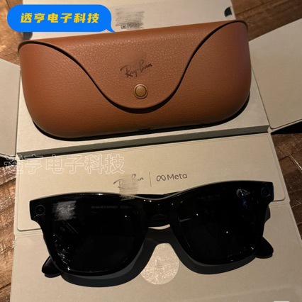 商品图