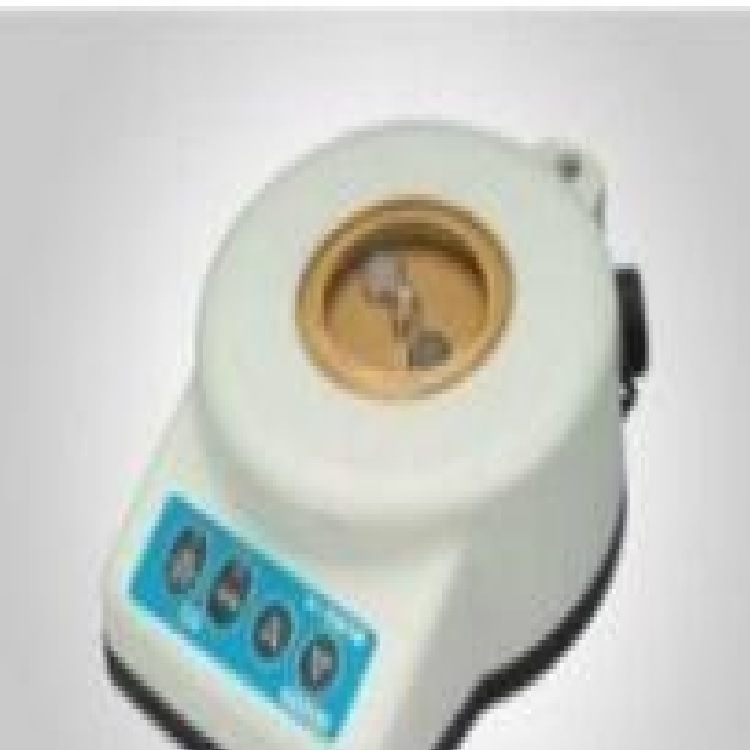 搅拌器  型号：SX1-901