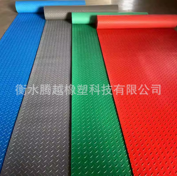 微信图片_20241104165649