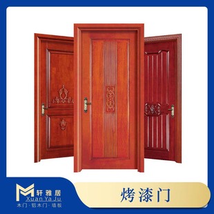 ܎�ž�ľ�T�S�Ҽ��������T���s�p�ݸ����҃��T��ľ���ľ���g�T