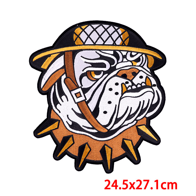 DB0937CT