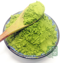 Ұɽľ���~�����ܷ۷� ��Ϯa�خ�����؛�Gɫ�ɹ��^��؛��؛