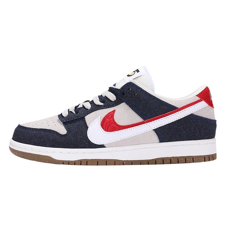 aj zapatos de hombre Dado Keyang SB zapatos de skate Dunk zapatos de altura baja zapatos deportivos de pareja Youyou Venus Air Force zapatos blancos pequeños