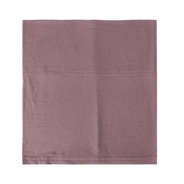 No. 13 [Dark purple]
