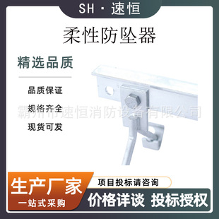 �F���������b�� ����܉�� �X��䓷����� ���i����������