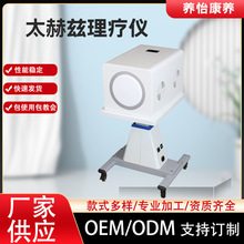 �S�����l̫��Ɲ�ᯟ�x΢�����x�؟��B����ăx���������ޏ̓x�o��