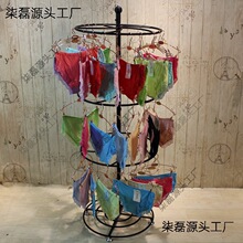 ���F�A�Β����؃�ѝ�������ʽ���Ӄ���չʾ�ܶ๦�����D�ȉ�����