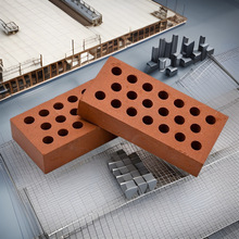 ҴuͽBسؠ𱣜ܸñ؏S