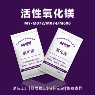 ���������V ����100-120 ����98 ������˹ ԭ�b�M�� ���M�Ę�