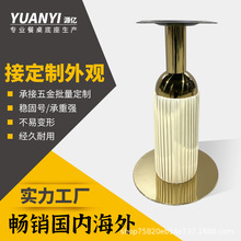 ���ȏd�r�в�̨�_�T�F̨�_�A�P���P����_֧�ܾW�t����ʯ��������