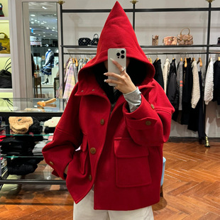 �ձ�*̫��tɫ�Bñë�������}�Q���������ɶ̿��ش��¼Ӻ񶬼�ů