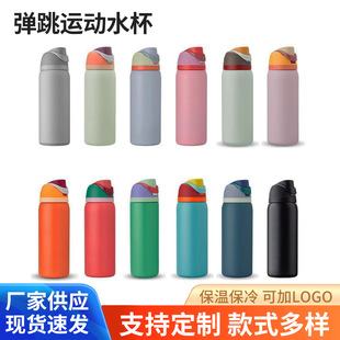 �羳�¿���ⲻ�P䓱��ر���Ͱ���ɫ�\��ˮ�ر�y�����\��ˮ��