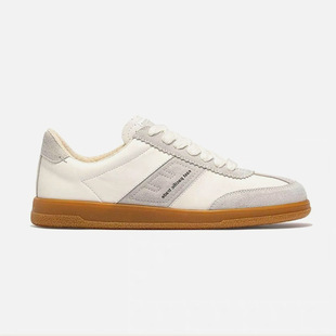 eptЬŮ�n��С��Ь�͹���Ƥ��ɫ���e��ӖЬŮţ��͎��\�Ӱ�Ьins