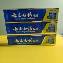 ϰșౡ230g깩؛l˾һl