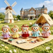 ���w�޻����όW�Թ����ֹ�diy�����z�b�Ʒ���ݔ[��耳׿����