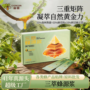 �x�����ͷ�Դ�{�ճ����B�Ӱ���ʿ�a���۷����۷仨���r�����{�䷽