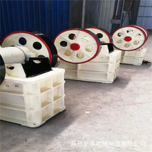 Vɽʯ^ʯCˮKʽC ʽZʯʯC;