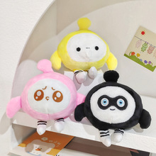 ��������ϵ��耳׿ے����Ů�Ŀɐ�ë�q��߹��жY��������