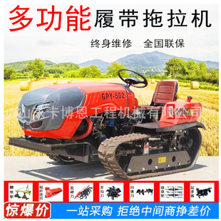 �Ď������CС���������z�Ď���ؙCˮ������35�R��16�n8�n�����C